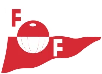 TEAM #27392 logo