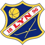 TEAM #27394 logo