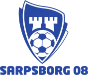 TEAM #27395 logo