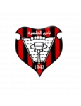 TEAM #27408 logo