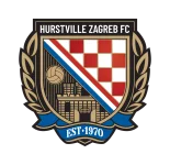 TEAM #27413 logo