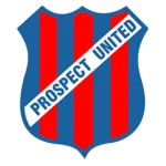 TEAM #27414 logo