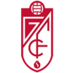 TEAM #2742 logo