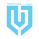 TEAM #27425 logo