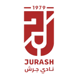 TEAM #27426 logo