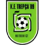 TEAM #2744 logo