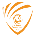 TEAM #27444 logo