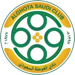TEAM #27448 logo