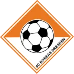 TEAM #27459 logo