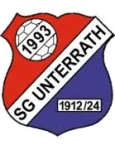 TEAM #27463 logo