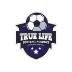 TEAM #27464 logo