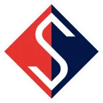 TEAM #27465 logo