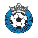 TEAM #27466 logo