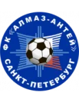 TEAM #27467 logo