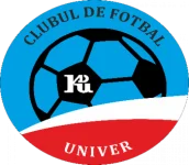 TEAM #27469 logo