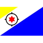 TEAM #27471 logo