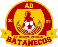 TEAM #27473 logo
