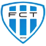 TEAM #2748 logo