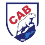 TEAM #27483 logo