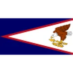 TEAM #27484 logo