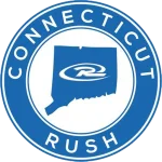 TEAM #27486 logo