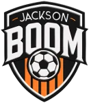 TEAM #27489 logo