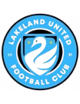 TEAM #27490 logo