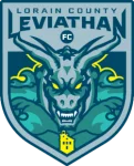 TEAM #27491 logo