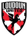 TEAM #27492 logo