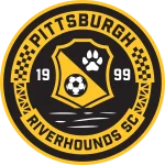 TEAM #27493 logo