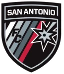 TEAM #27497 logo