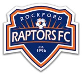 TEAM #27498 logo