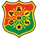 TEAM #2750 logo