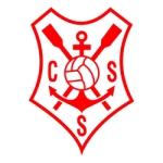TEAM #27502 logo