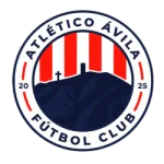 TEAM #27507 logo