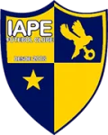 TEAM #27515 logo