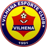 TEAM #27518 logo