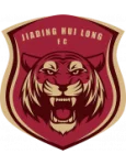 TEAM #27526 logo