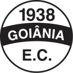 TEAM #27527 logo