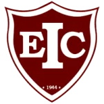 TEAM #27528 logo