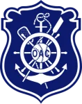 TEAM #27530 logo