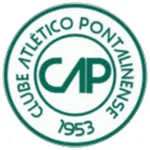 TEAM #27531 logo