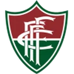TEAM #2754 logo