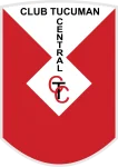 TEAM #27558 logo
