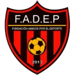 TEAM #27559 logo