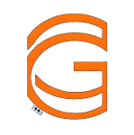 TEAM #27565 logo