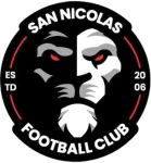TEAM #27571 logo