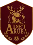 TEAM #27572 logo