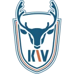 TEAM #27574 logo
