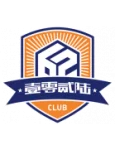 TEAM #27575 logo